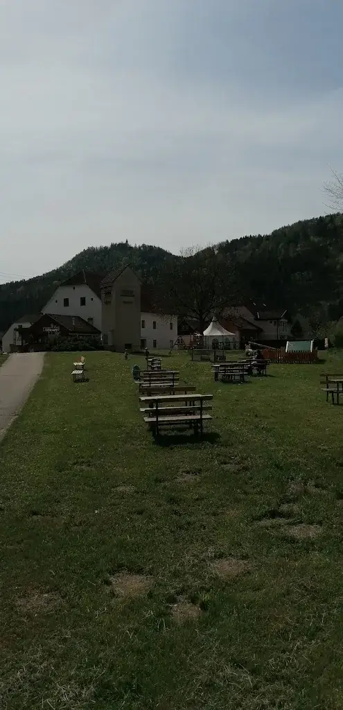 Markus Vigl_Sulzer's Radltreff_Sankt Paul im Lavanttal_avis