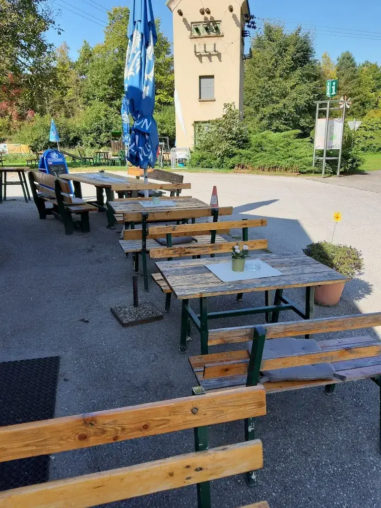 Sulzer's Radltreff_Sankt Paul im Lavanttal_slider_image_1