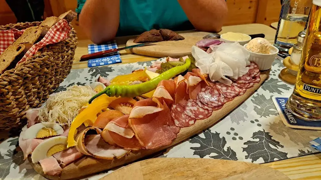 Sulzer's Radltreff_Sankt Paul im Lavanttal_slider_image_2