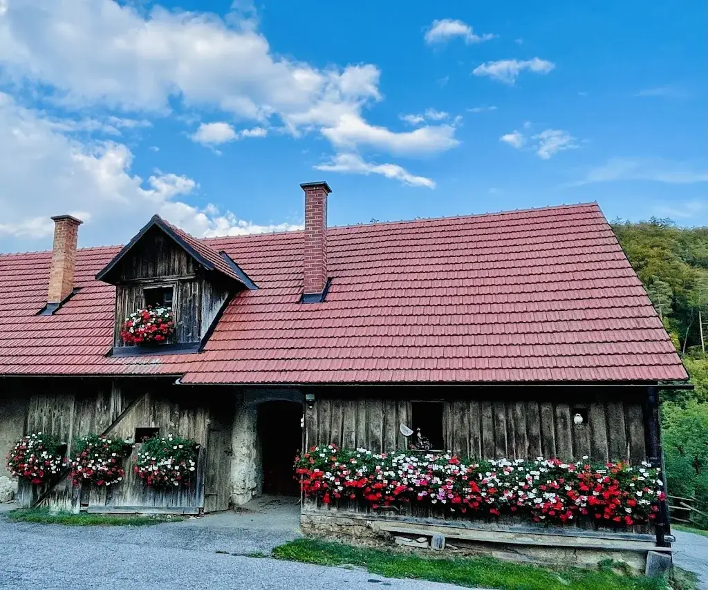 Gasthof Rabensteiner_Sankt Paul im Lavanttal_slider_image_1