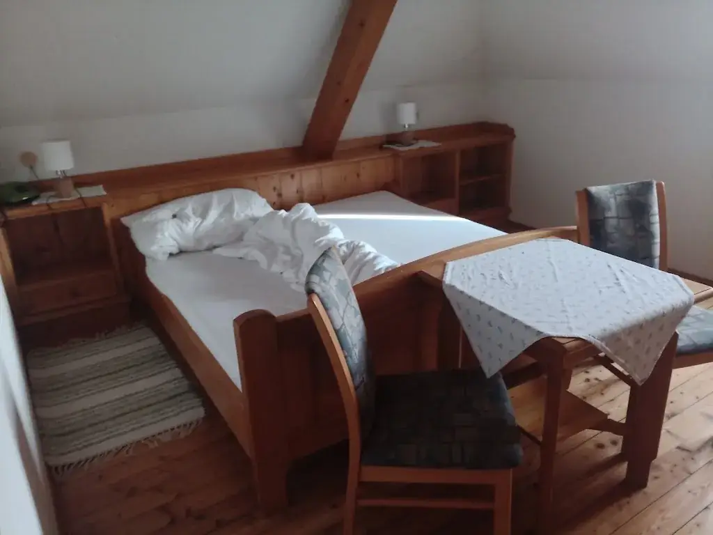 Gasthof Rabensteiner_Sankt Paul im Lavanttal_slider_image_2