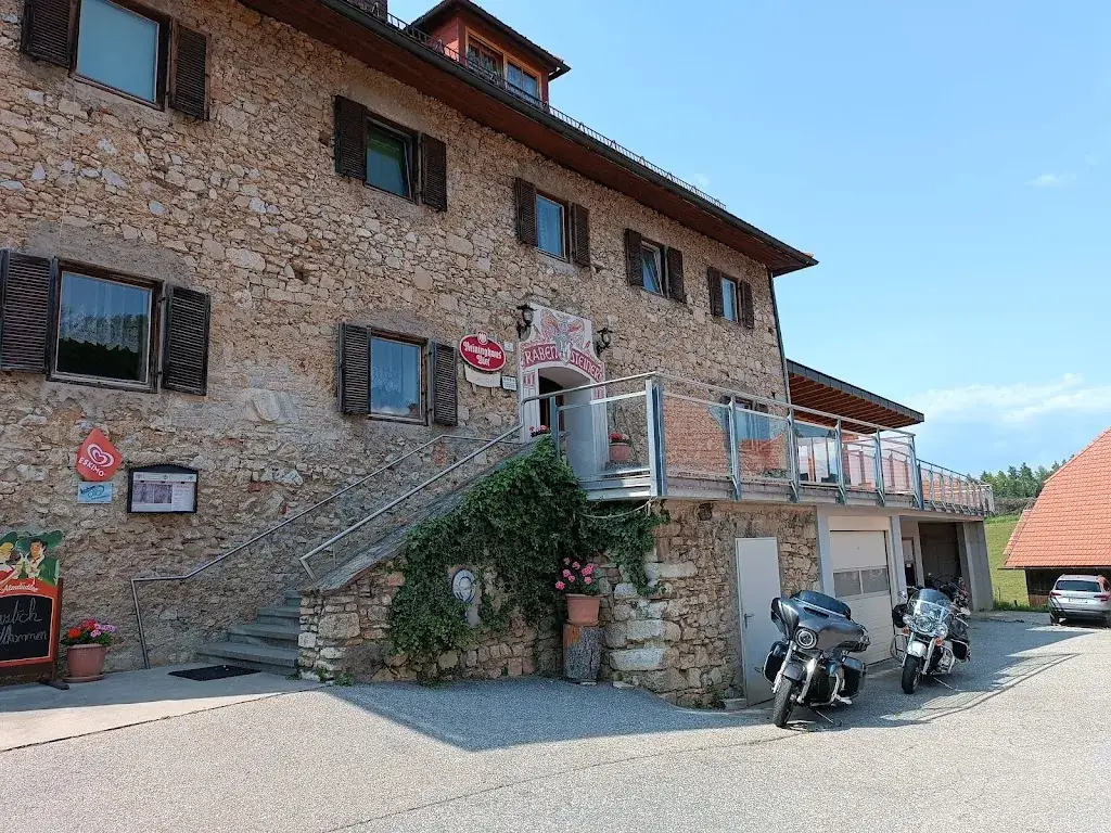 Gasthof Rabensteiner_Sankt Paul im Lavanttal_slider_image_3