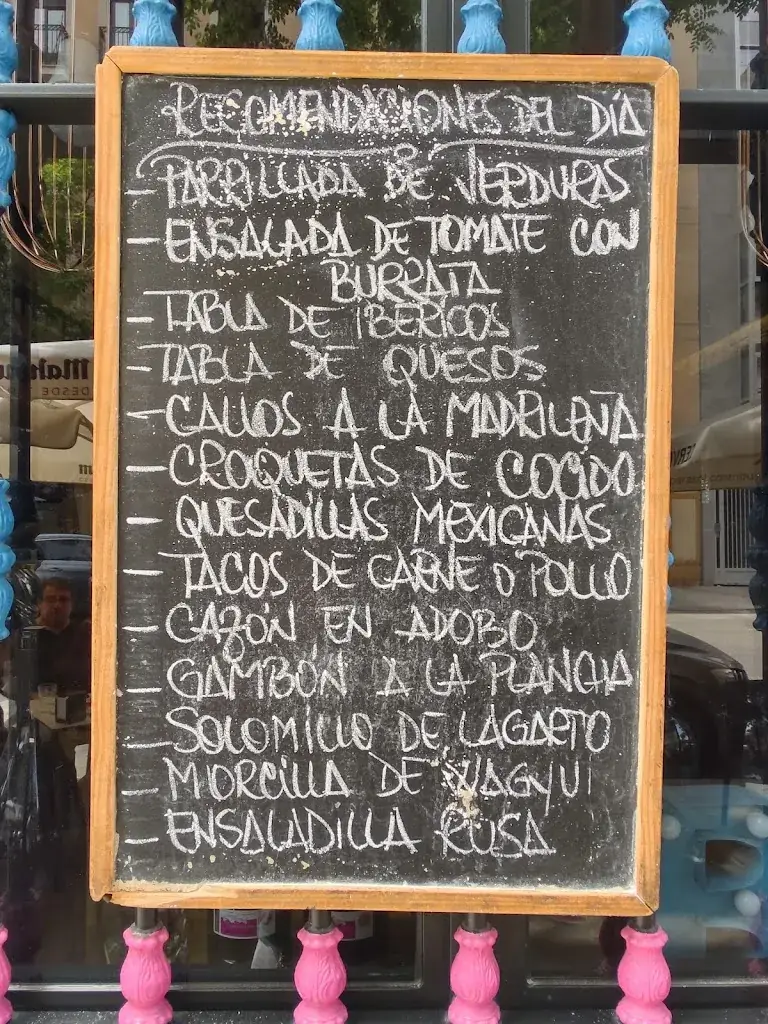 Menu_Donde Siempre_Eisenstadt-Umgebung_image_3