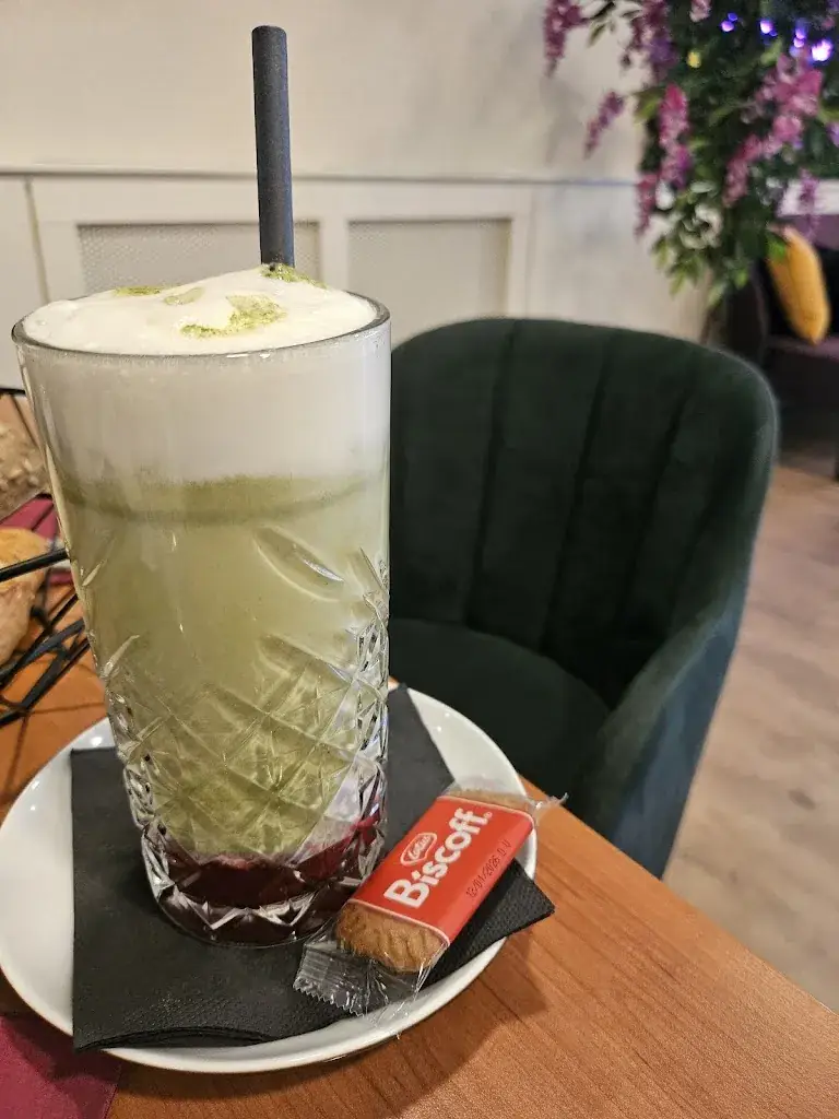 Frieda by Freitag_Sankt Paul im Lavanttal_slider_image_2