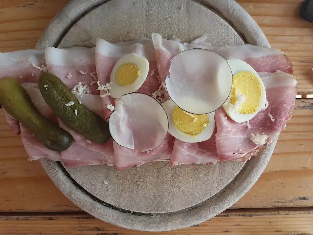 Menu_Buschenschank Lippitz vlg. Oberländer_Sankt Paul im Lavanttal_image_5