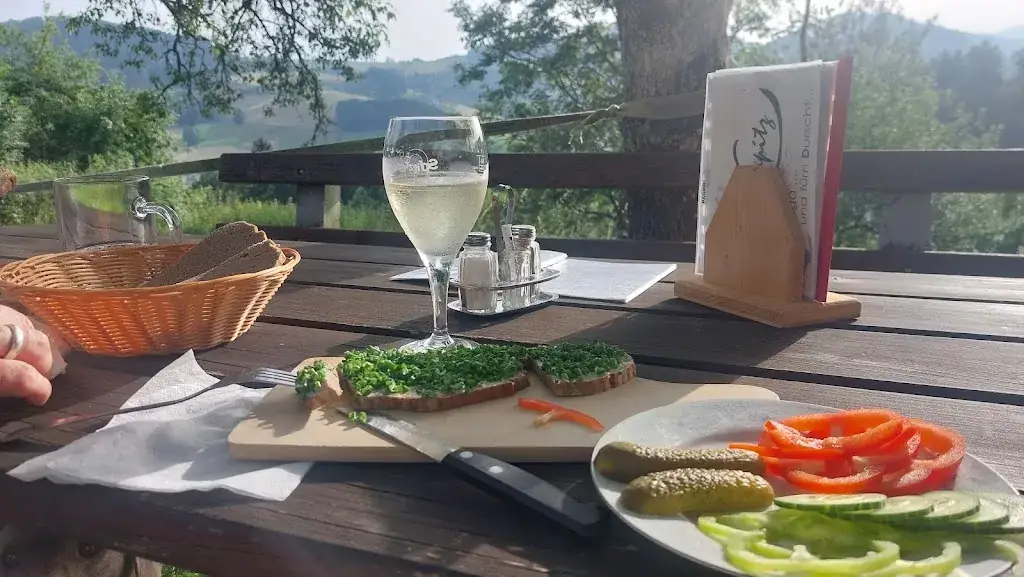 Menu_Buschenschank Lippitz vlg. Oberländer_Sankt Paul im Lavanttal_image_7