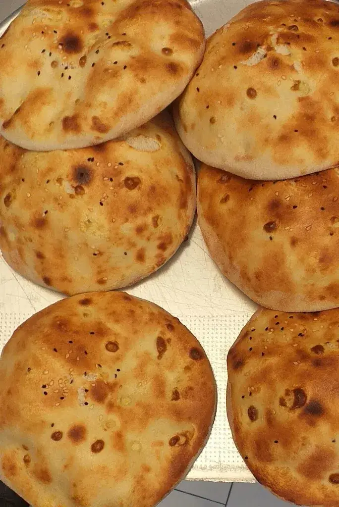 Menu_St. Paul Kebap Haus_Sankt Paul im Lavanttal_image_3