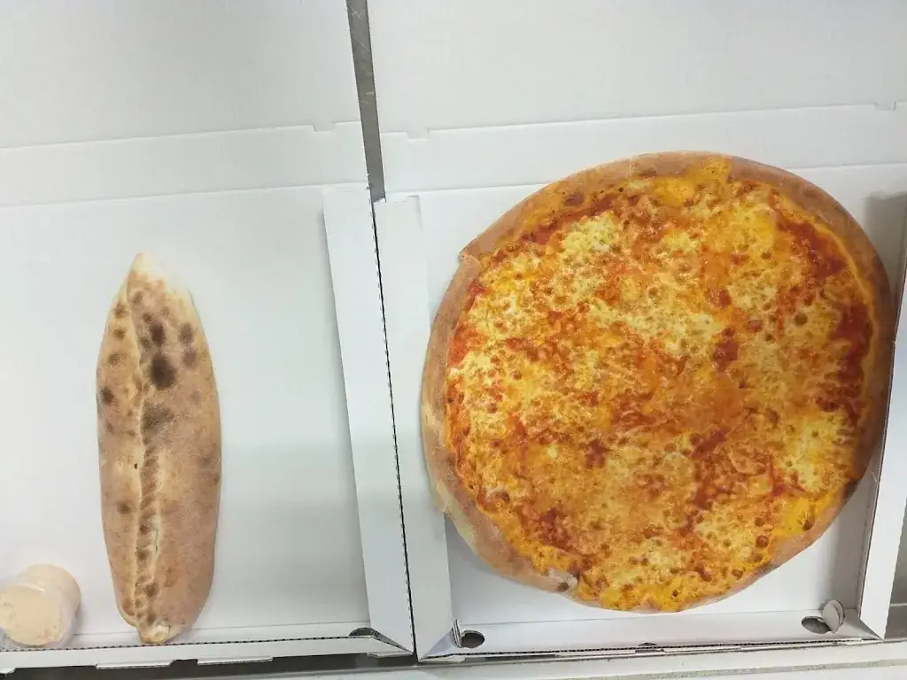 Menu_St. Paul Kebap Haus_Sankt Paul im Lavanttal_image_4