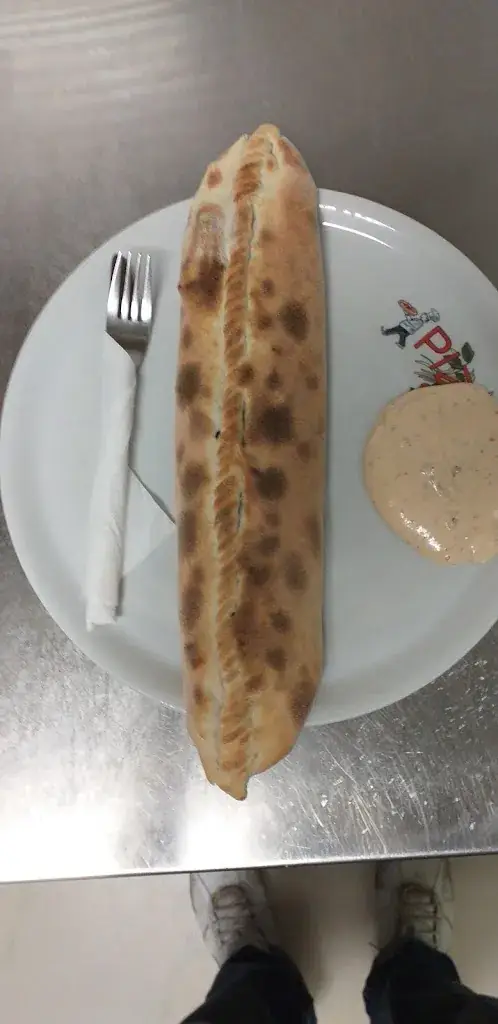 Menu_St. Paul Kebap Haus_Sankt Paul im Lavanttal_image_5