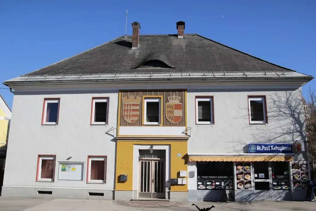 St. Paul Kebap Haus_Sankt Paul im Lavanttal_slider_image_2