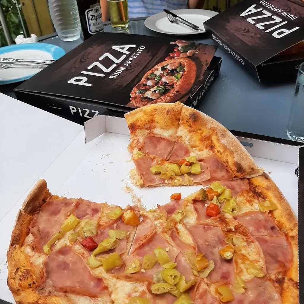 St. Paul Kebap Haus_Sankt Paul im Lavanttal_slider_image_3