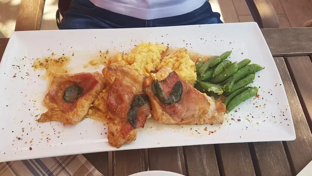 Menu_Gasthaus Gössnitzer_Sankt Paul im Lavanttal_image_2