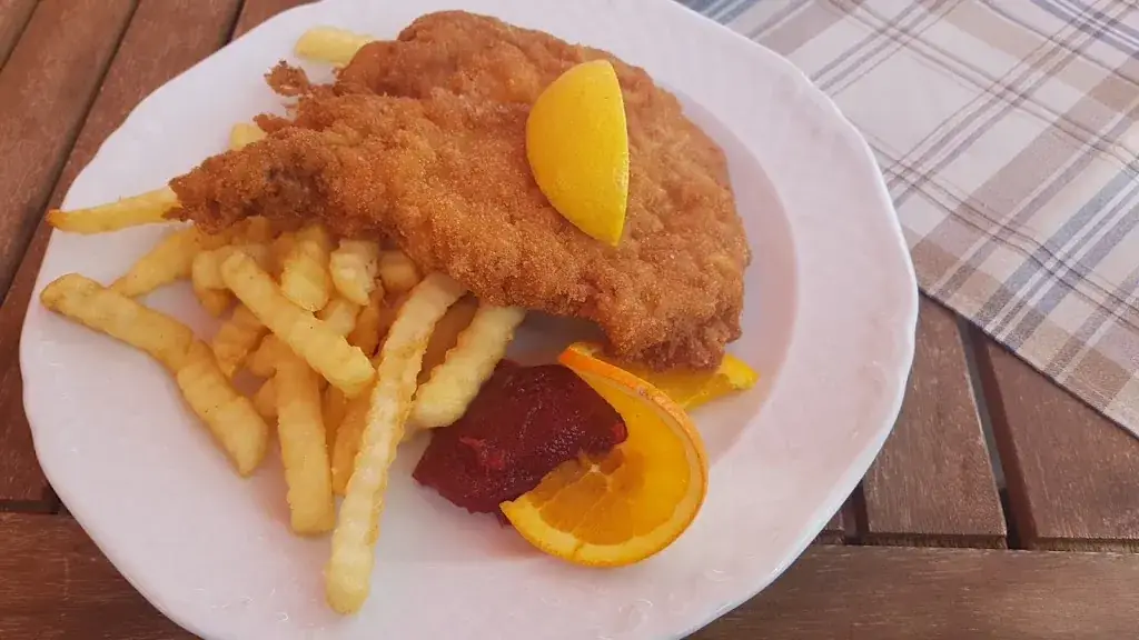 Menu_Gasthaus Gössnitzer_Sankt Paul im Lavanttal_image_4