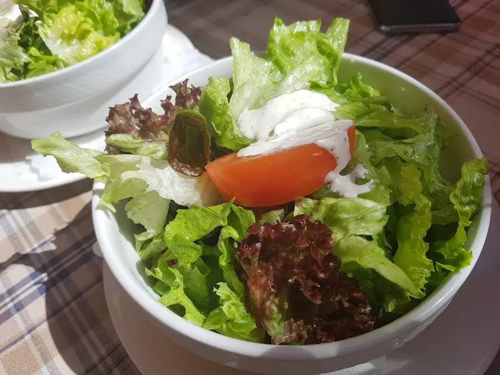 Menu_Gasthaus Gössnitzer_Sankt Paul im Lavanttal_image_5