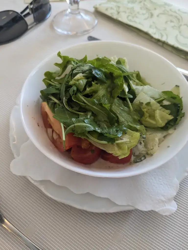 Menu_Gasthaus Gössnitzer_Sankt Paul im Lavanttal_image_6