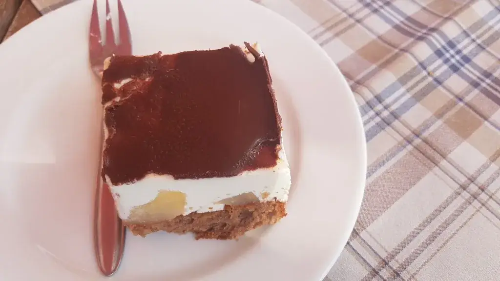 Menu_Gasthaus Gössnitzer_Sankt Paul im Lavanttal_image_7