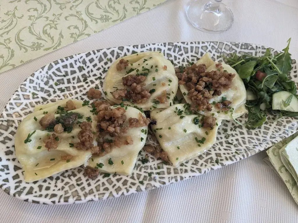 Menu_Gasthaus Gössnitzer_Sankt Paul im Lavanttal_image_8