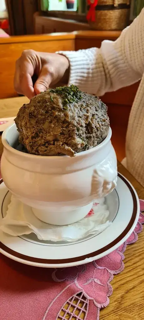 Menu_Gasthaus Gössnitzer_Sankt Paul im Lavanttal_image_9