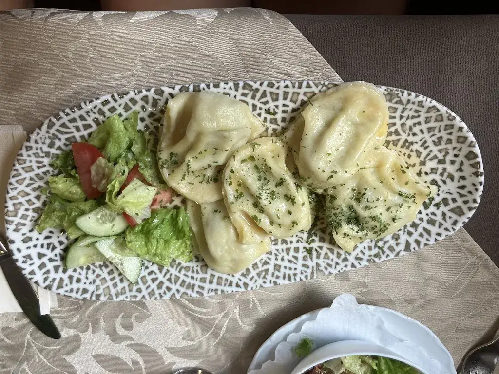 Laura Suppi_Gasthaus Gössnitzer_Sankt Paul im Lavanttal_avis