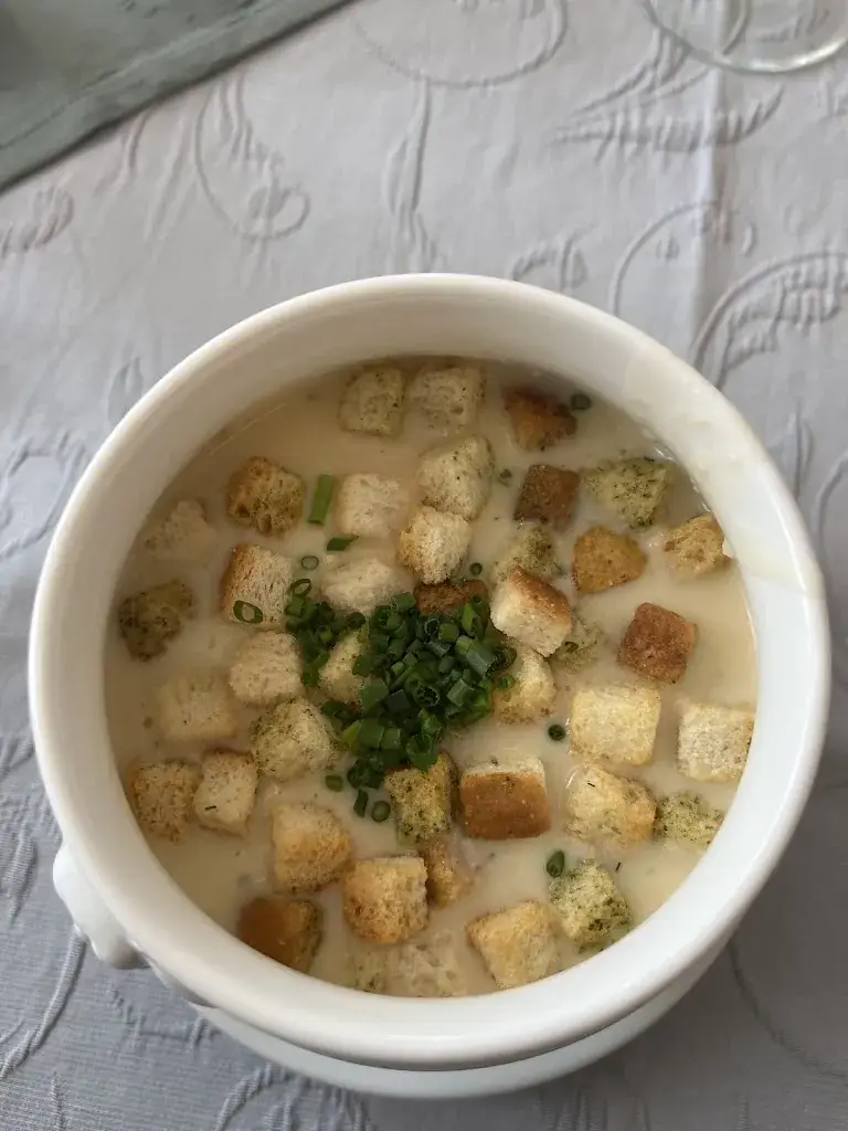 Jessica Skorianz_Gasthaus Gössnitzer_Sankt Paul im Lavanttal_avis