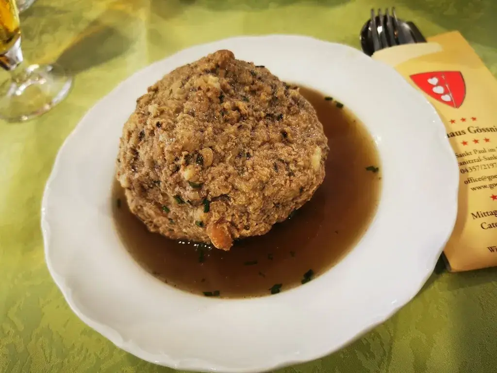 Gasthaus Gössnitzer_Sankt Paul im Lavanttal_slider_image_3