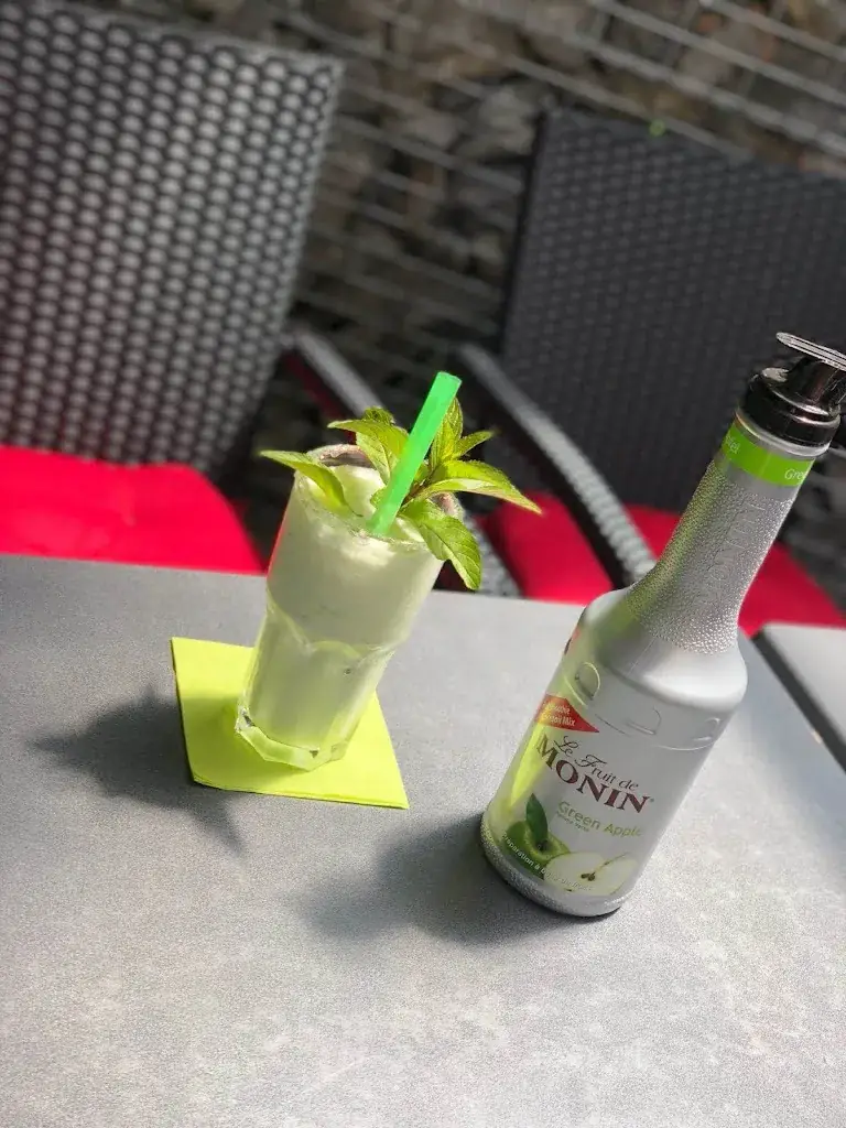 Menu_Cafe Bar 122er_Sankt Paul im Lavanttal_image_1