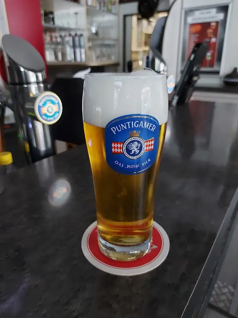 Menu_Cafe Bar 122er_Sankt Paul im Lavanttal_image_2