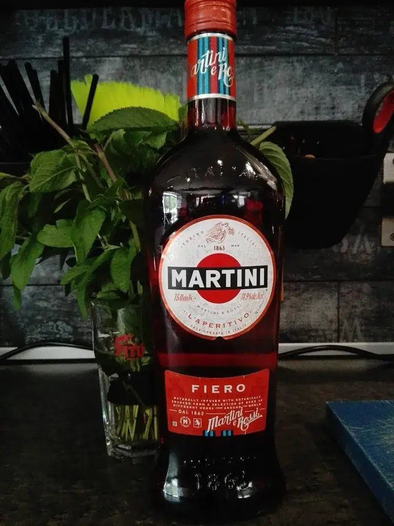 Menu_Cafe Bar 122er_Sankt Paul im Lavanttal_image_4