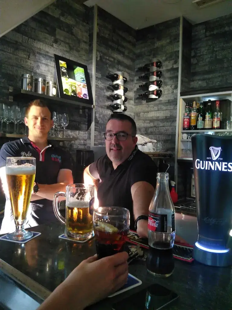 Menu_Cafe Bar 122er_Sankt Paul im Lavanttal_image_5