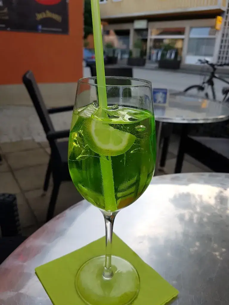 Menu_Cafe Bar 122er_Sankt Paul im Lavanttal_image_6