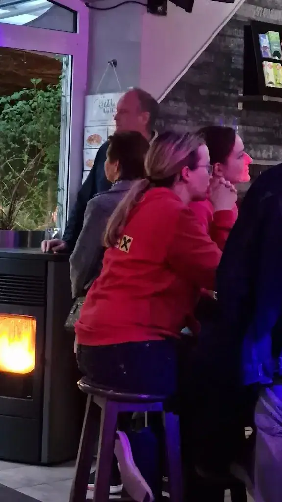 Cafe Bar 122er_Sankt Paul im Lavanttal_slider_image_2