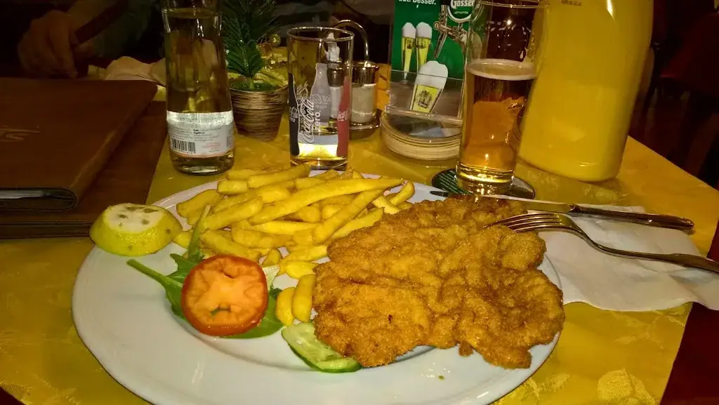 federico buzzoni_Sonnenhof Smole Hofladen_Sankt Stefan im Gailtal_avis