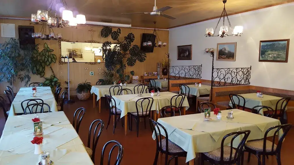 Sonnenhof Smole Hofladen_Sankt Stefan im Gailtal_slider_image_2