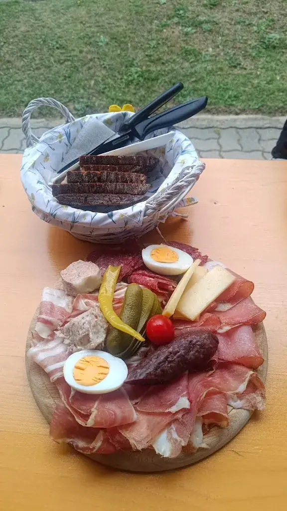 Menu_Almstub'n Pöllandalm_Sankt Stefan im Gailtal_image_2