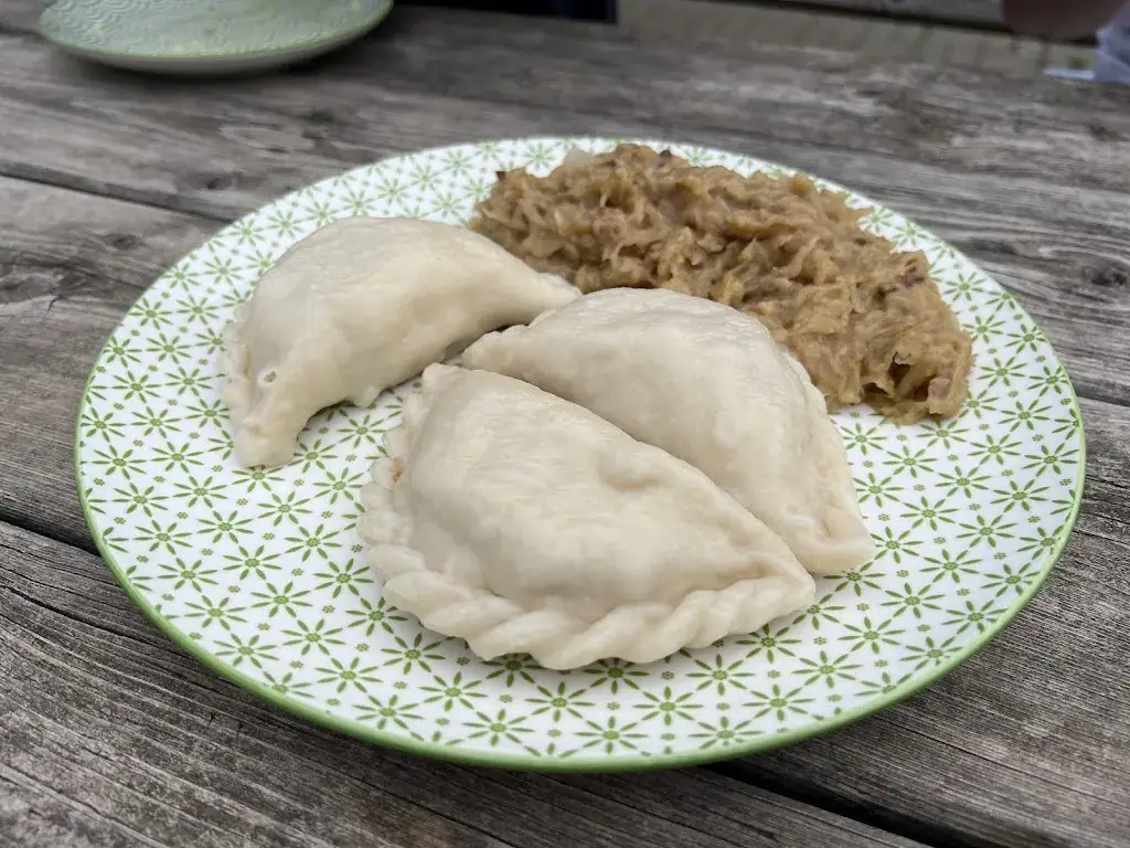 Menu_Almstub'n Pöllandalm_Sankt Stefan im Gailtal_image_3