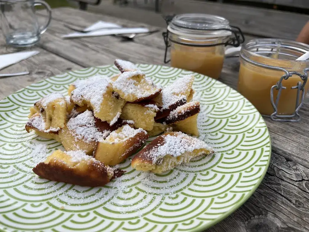 Menu_Almstub'n Pöllandalm_Sankt Stefan im Gailtal_image_4