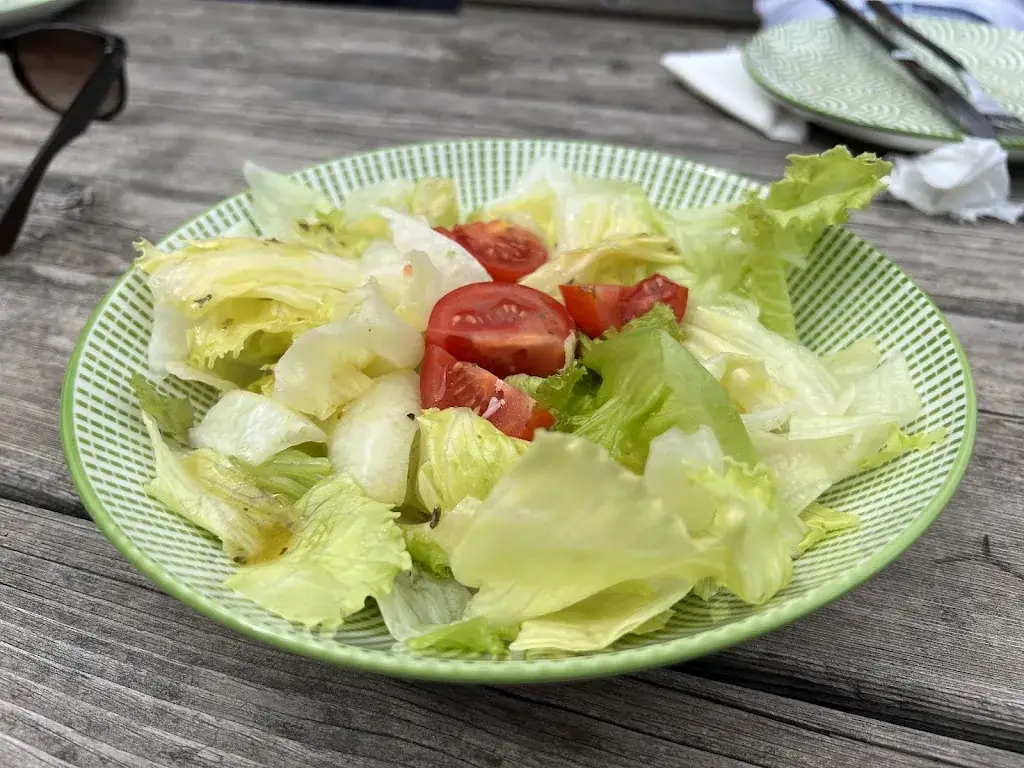 Menu_Almstub'n Pöllandalm_Sankt Stefan im Gailtal_image_5