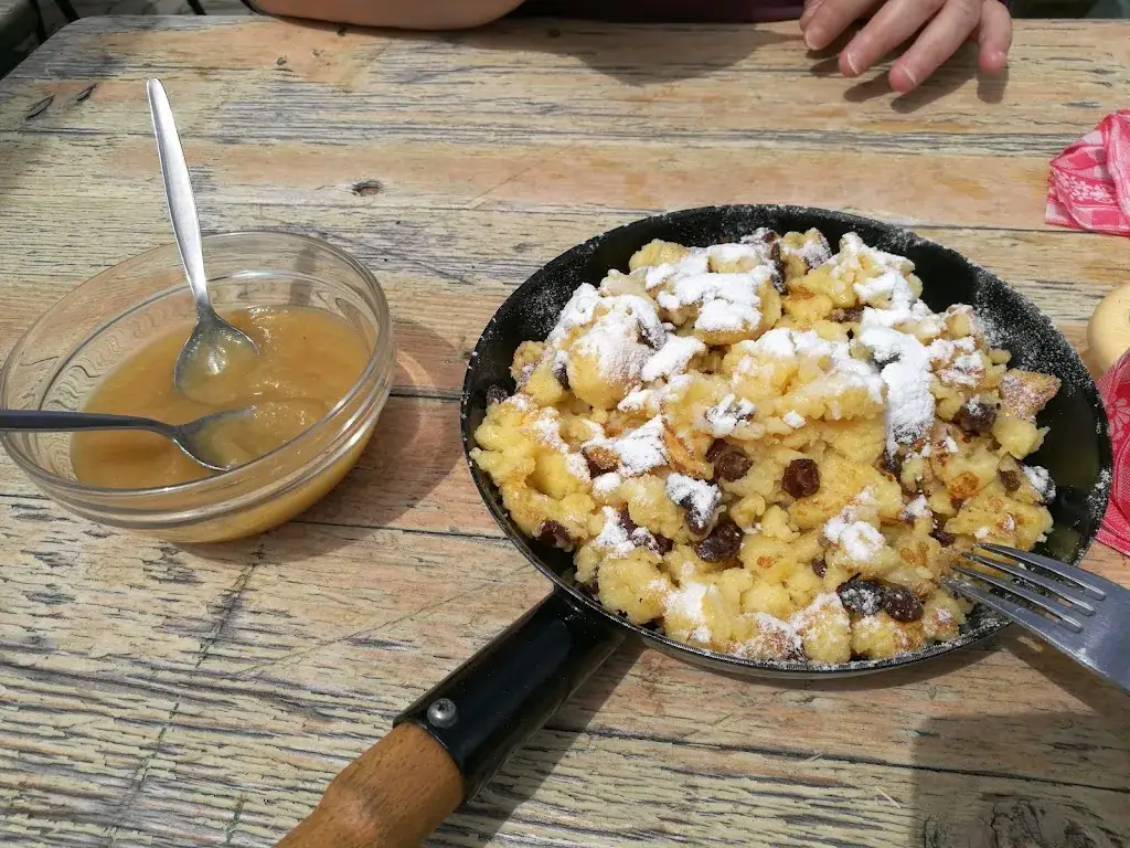 Menu_Almstub'n Pöllandalm_Sankt Stefan im Gailtal_image_6