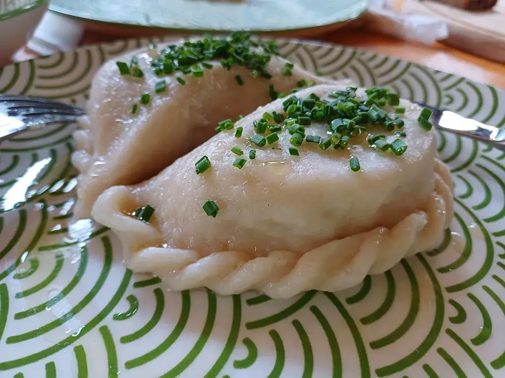 Menu_Almstub'n Pöllandalm_Sankt Stefan im Gailtal_image_8