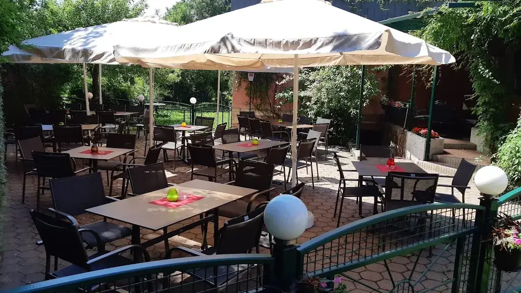 Cafe Restaurant TARMANN_Sankt Stefan im Gailtal_slider_image_1