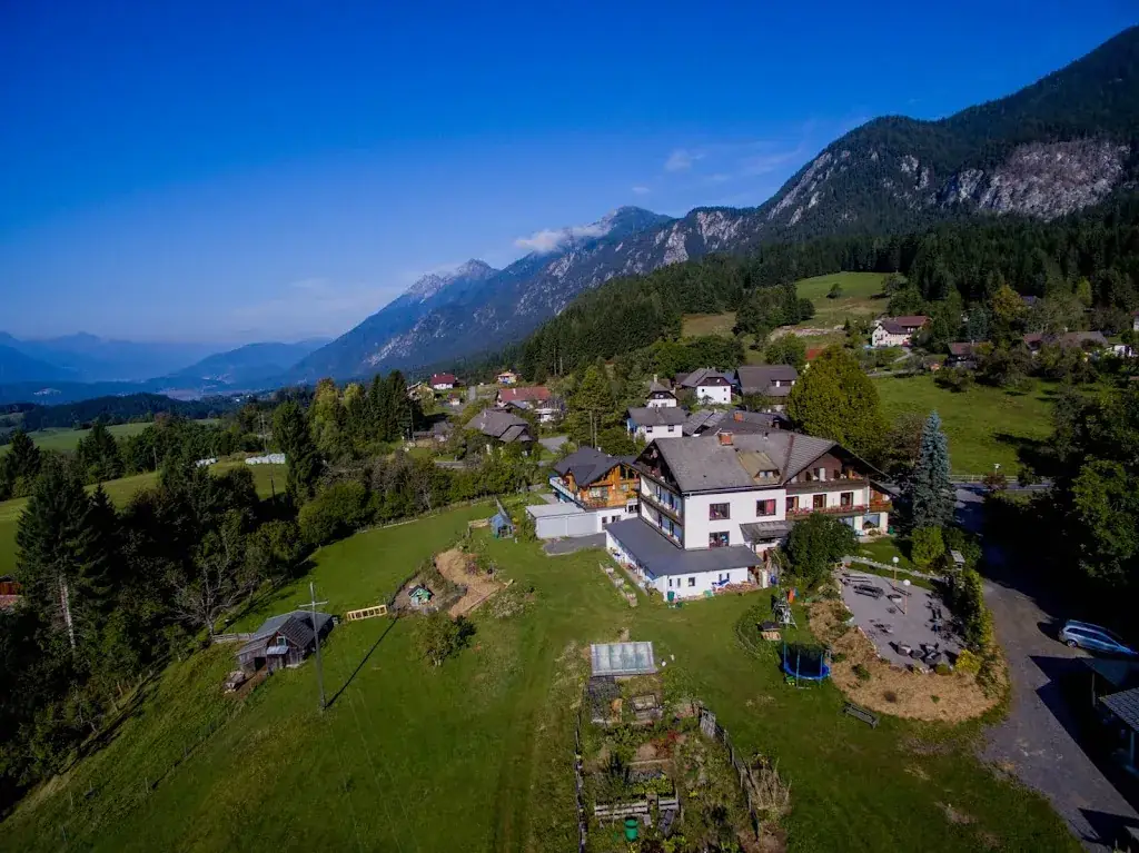 Naturgut Gailtal_Sankt Stefan im Gailtal_slider_image_1