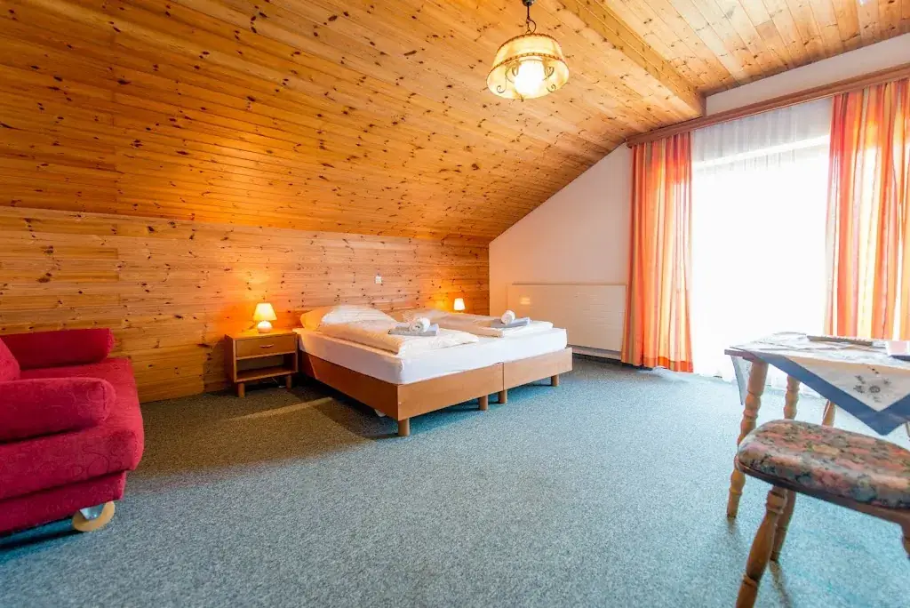 Naturgut Gailtal_Sankt Stefan im Gailtal_slider_image_2