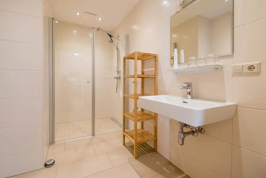 Naturgut Gailtal_Sankt Stefan im Gailtal_slider_image_3