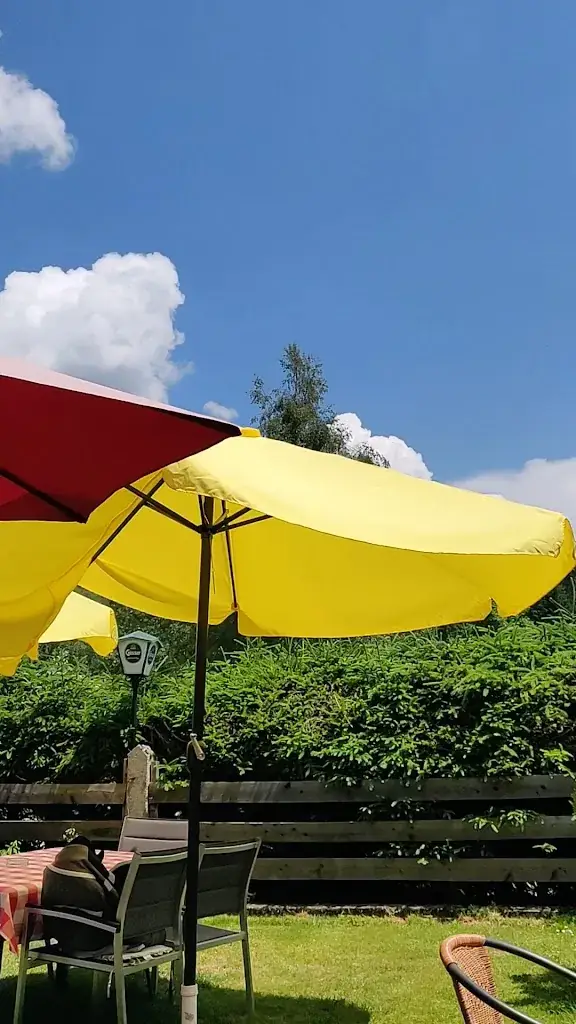 Alpengasthof Zum Enzian_Sankt Stefan im Gailtal_slider_image_2