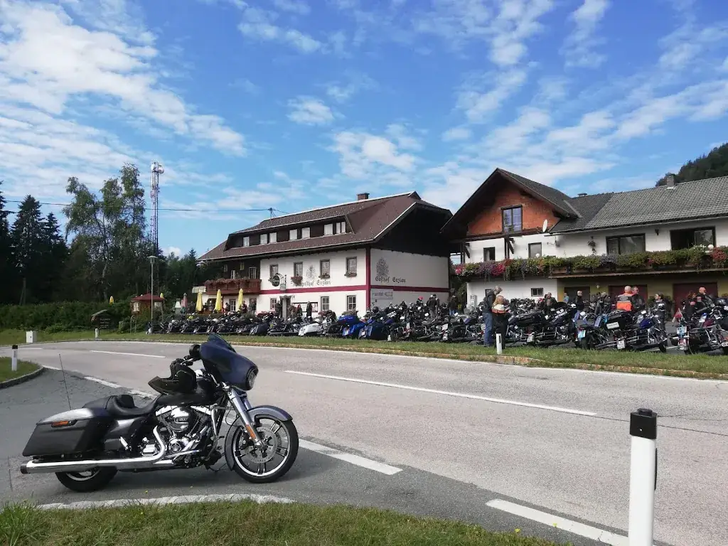 Alpengasthof Zum Enzian_Sankt Stefan im Gailtal_slider_image_3