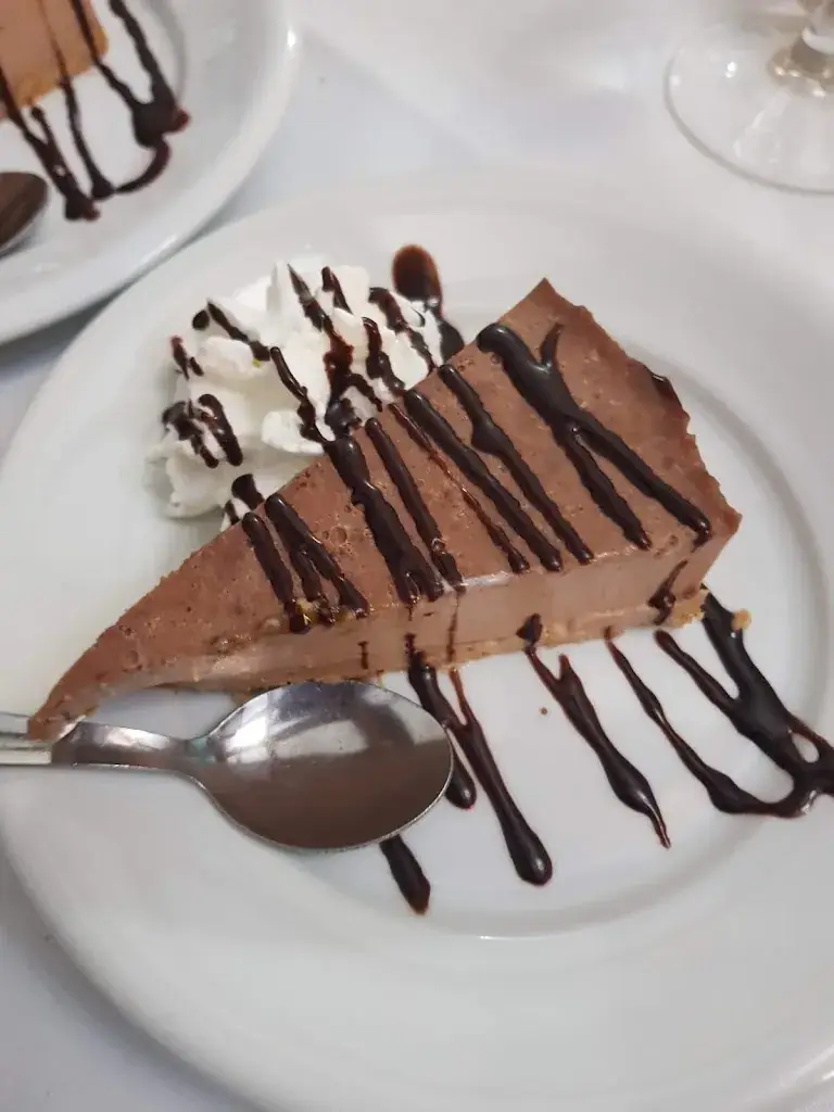 Menu_Restaurante San Román_Eisenstadt-Umgebung_image_8