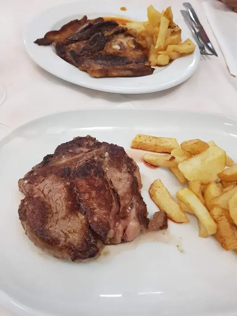 Menu_Restaurante San Román_Eisenstadt-Umgebung_image_9