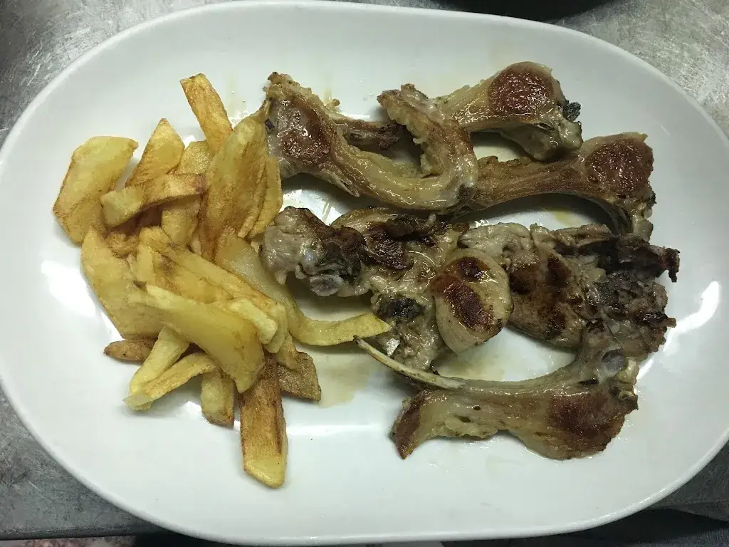 Restaurante San Román_Eisenstadt-Umgebung_slider_image_3