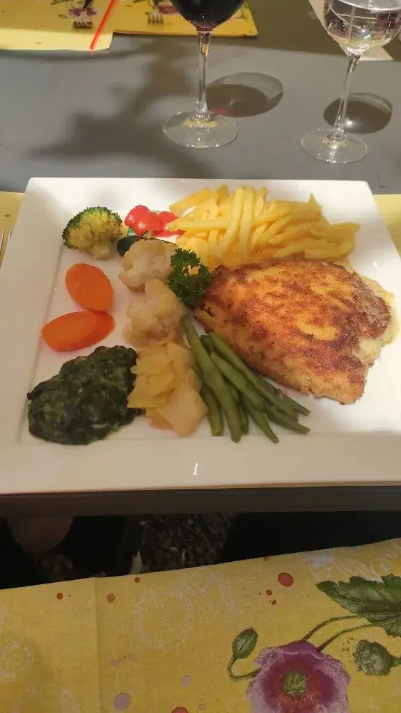 Menu_Restaurant St.Jakob Ennetmoos_Sankt Jakob_image_5