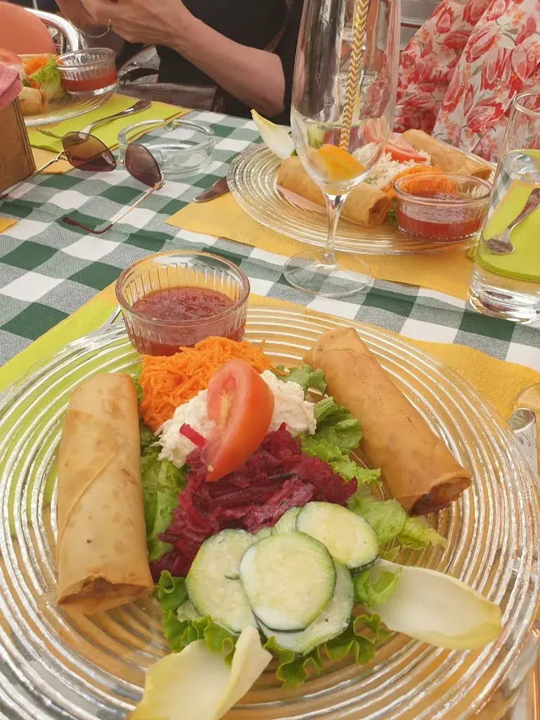 Menu_Restaurant St.Jakob Ennetmoos_Sankt Jakob_image_6